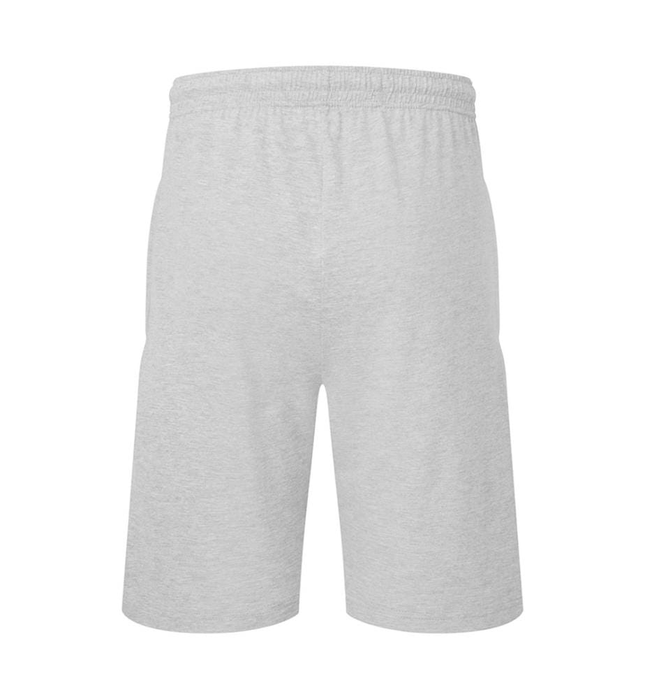 Fruit of the Loom - "Iconic" Shorts für Herren