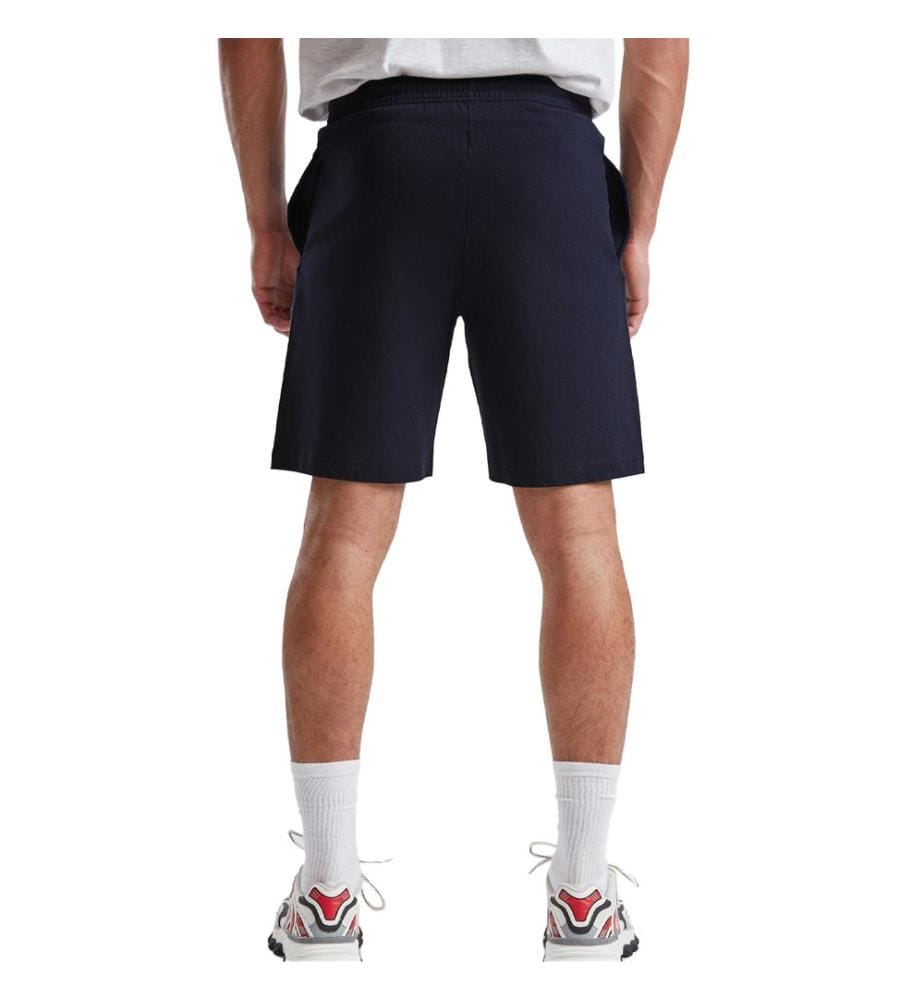 Fruit of the Loom - "Iconic" Shorts für Herren