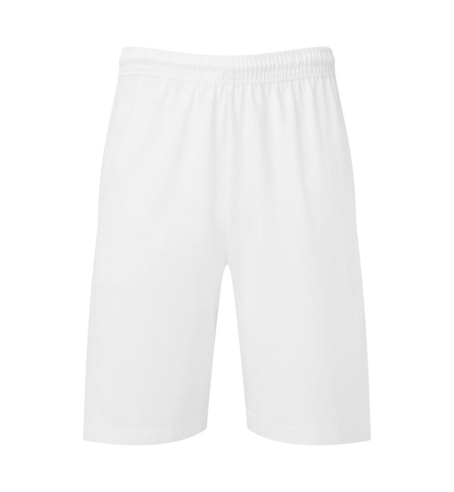 Fruit of the Loom - "Iconic" Shorts für Herren