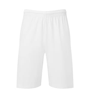 Fruit of the Loom - "Iconic" Shorts für Herren