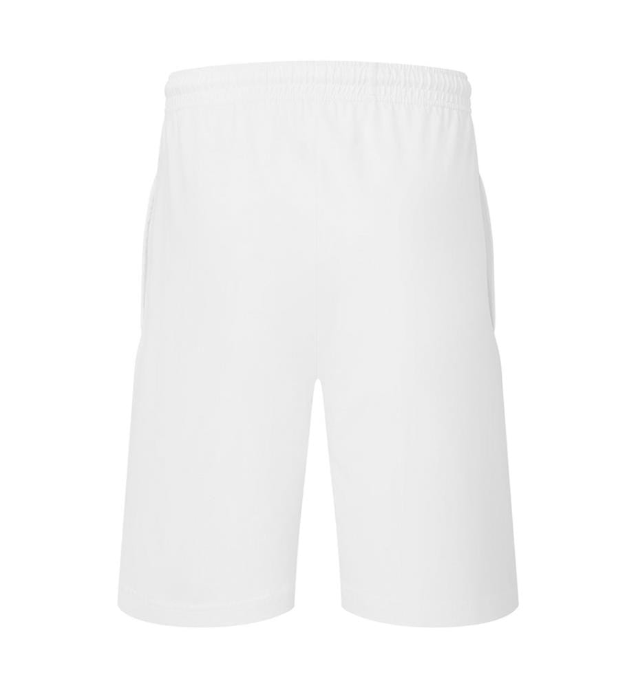 Fruit of the Loom - "Iconic" Shorts für Herren