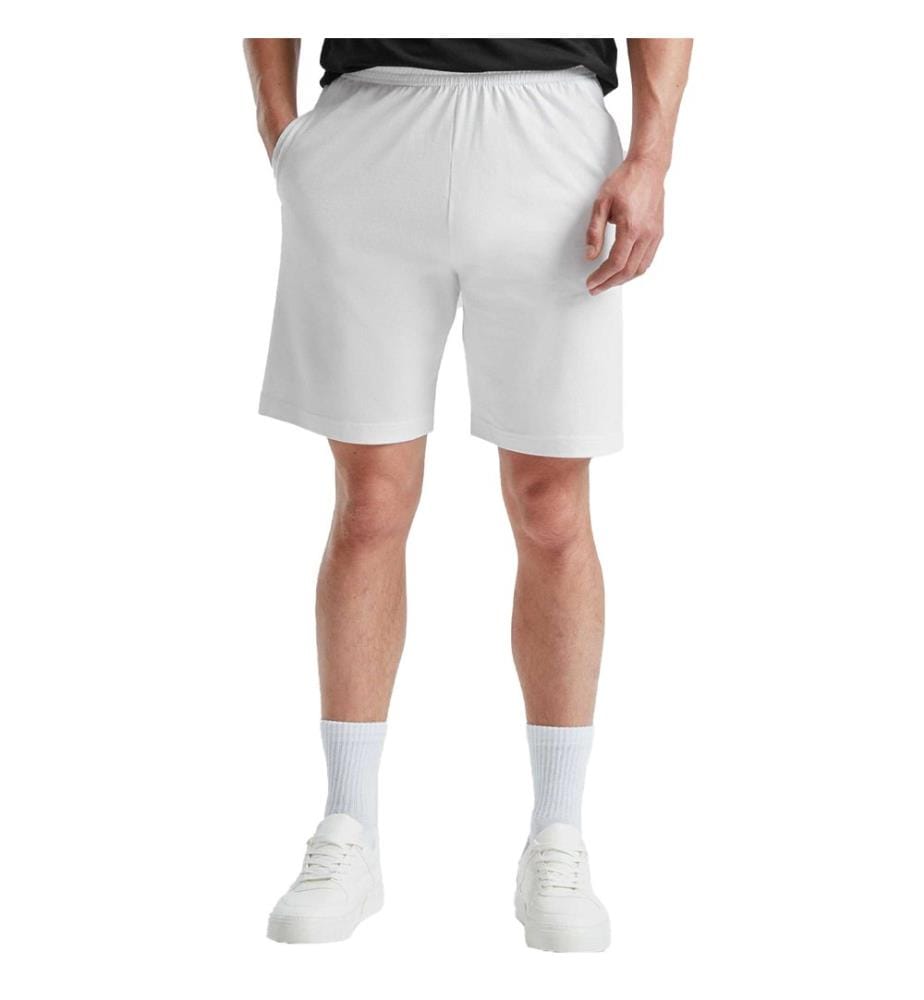 Fruit of the Loom - "Iconic" Shorts für Herren