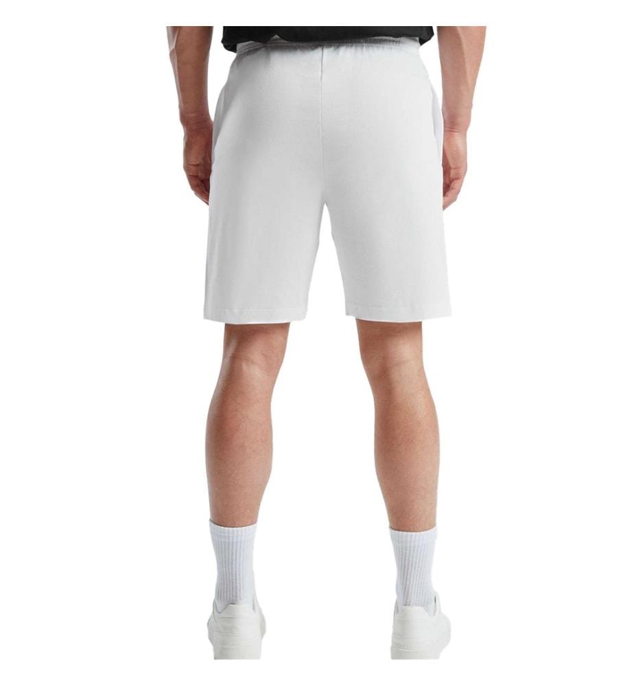 Fruit of the Loom - "Iconic" Shorts für Herren
