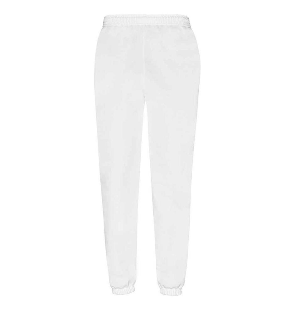 Fruit of the Loom - "Classic" Jogginghosen für Herren