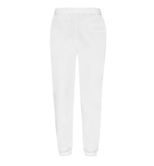 Fruit of the Loom - "Classic" Jogginghosen für Herren