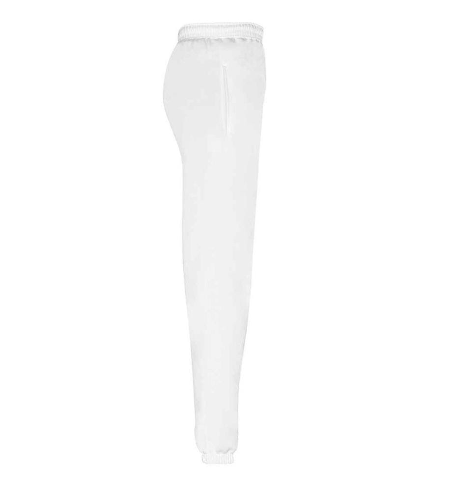 Fruit of the Loom - "Classic" Jogginghosen für Herren
