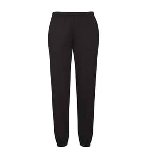 Fruit of the Loom - "Classic" Jogginghosen für Herren