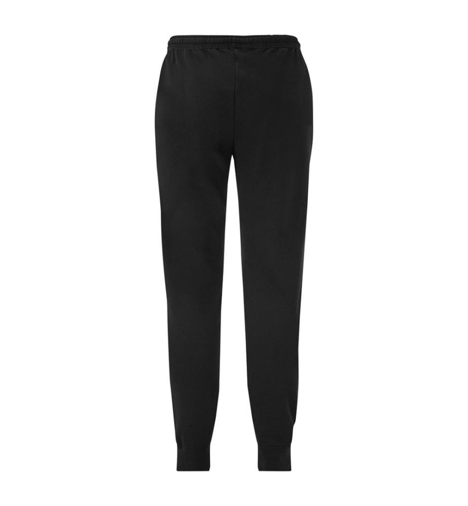 Fruit of the Loom - "Classic" Jogginghosen für Herren