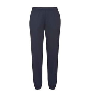 Fruit of the Loom - "Classic" Jogginghosen für Herren