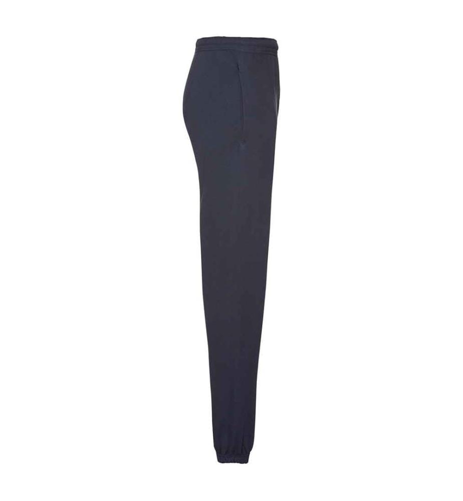 Fruit of the Loom - "Classic" Jogginghosen für Herren