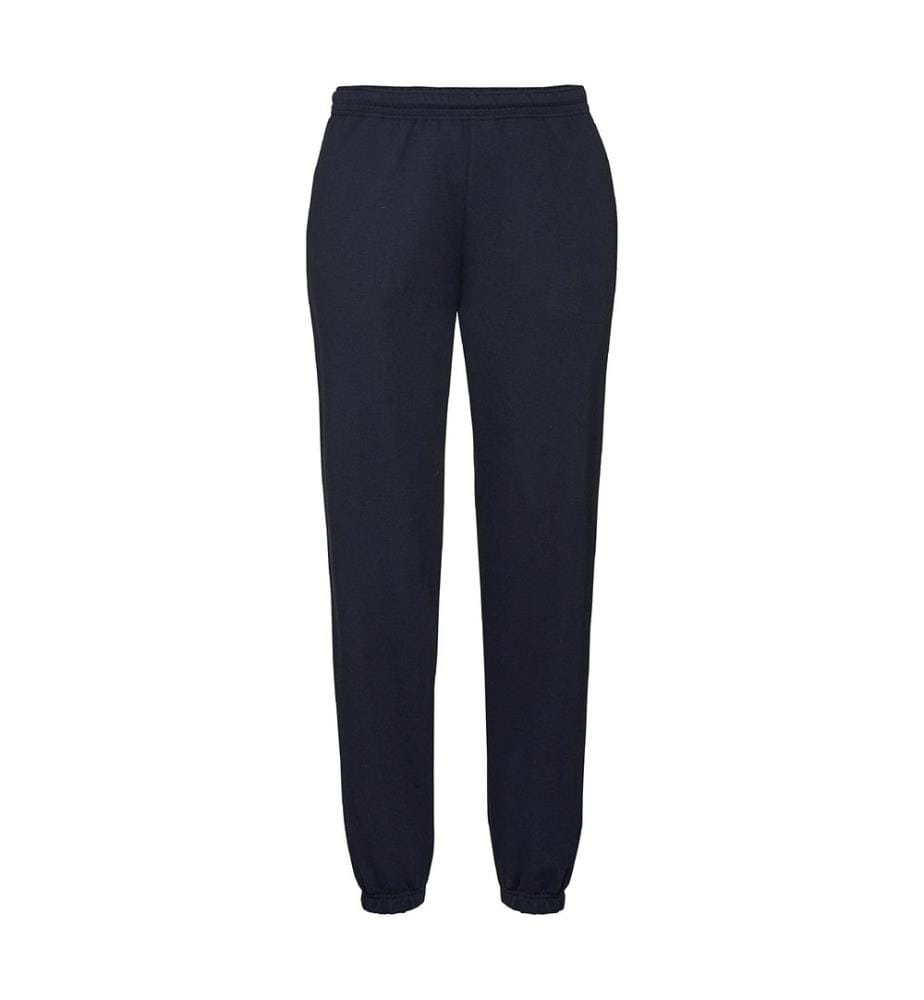 Fruit of the Loom - "Classic" Jogginghosen für Herren