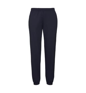 Fruit of the Loom - "Classic" Jogginghosen für Herren