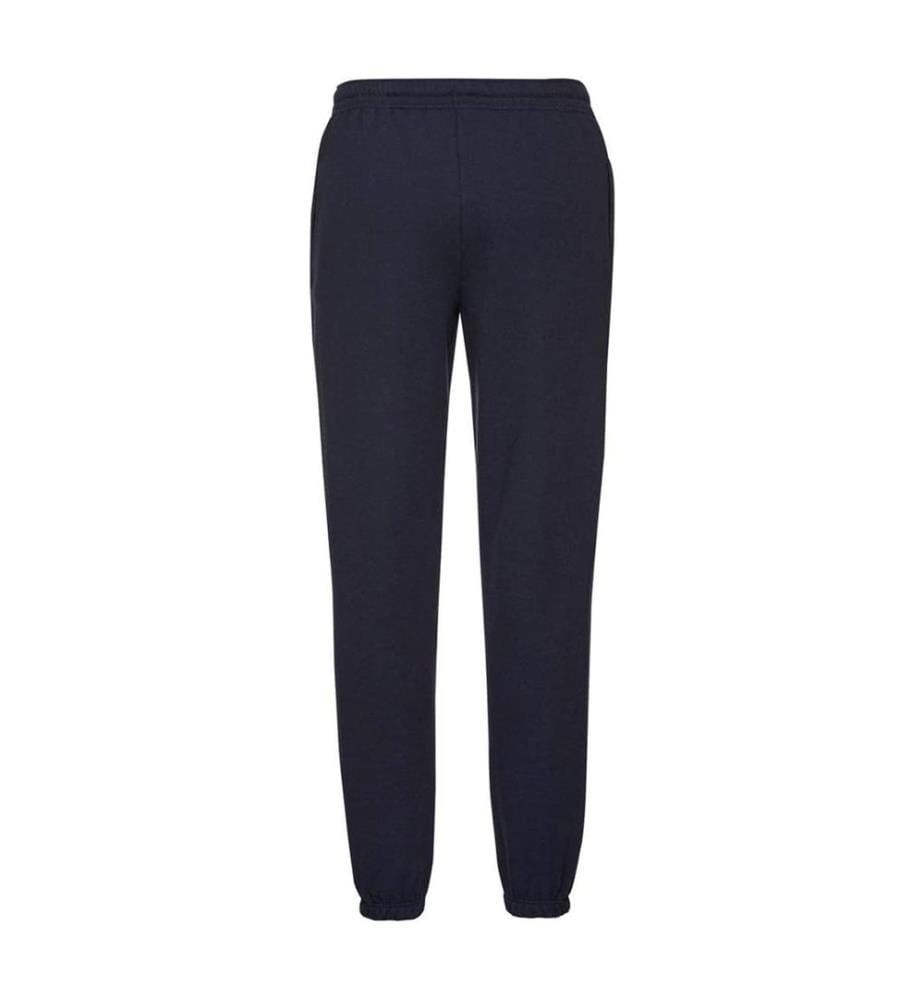 Fruit of the Loom - "Classic" Jogginghosen für Herren