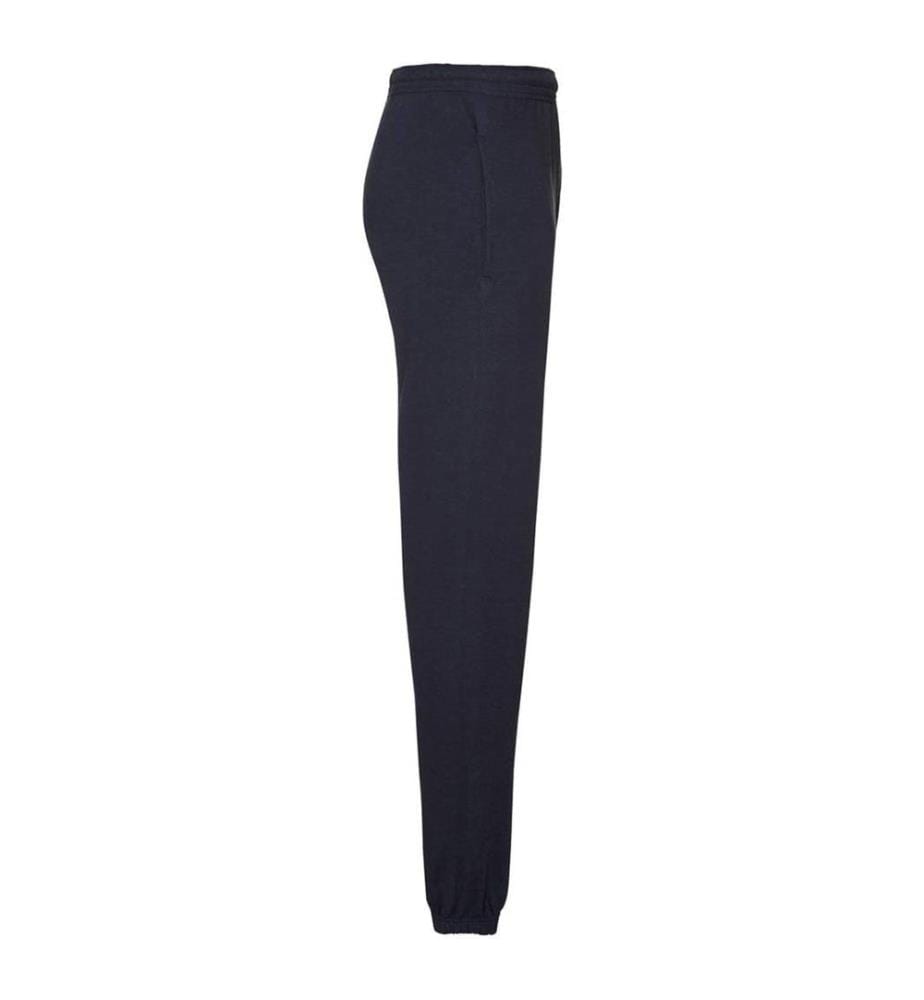 Fruit of the Loom - "Classic" Jogginghosen für Herren