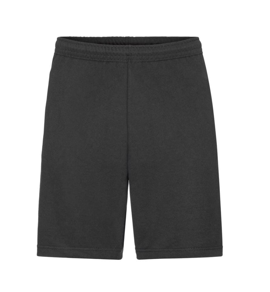 Fruit of the Loom - Shorts für Herren
