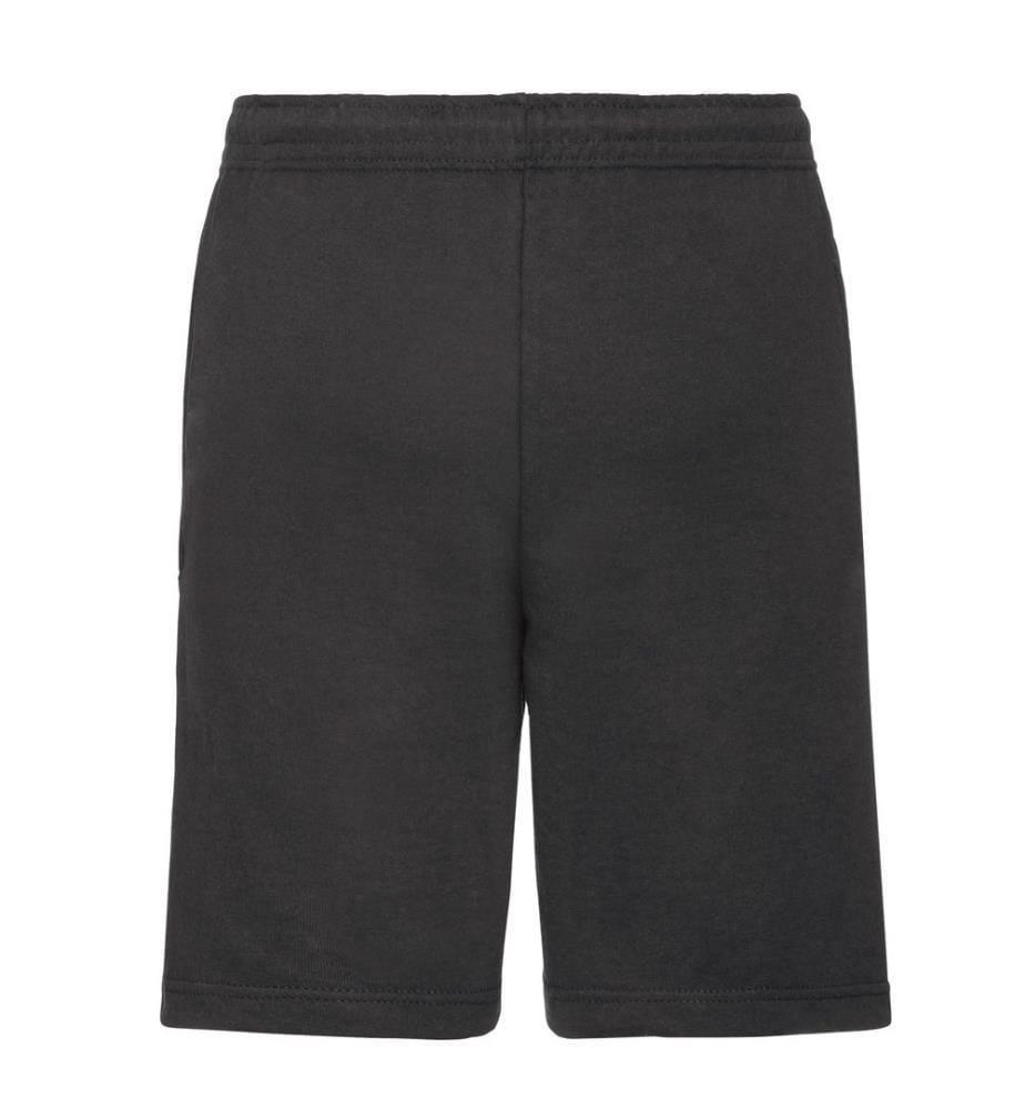 Fruit of the Loom - Shorts für Herren