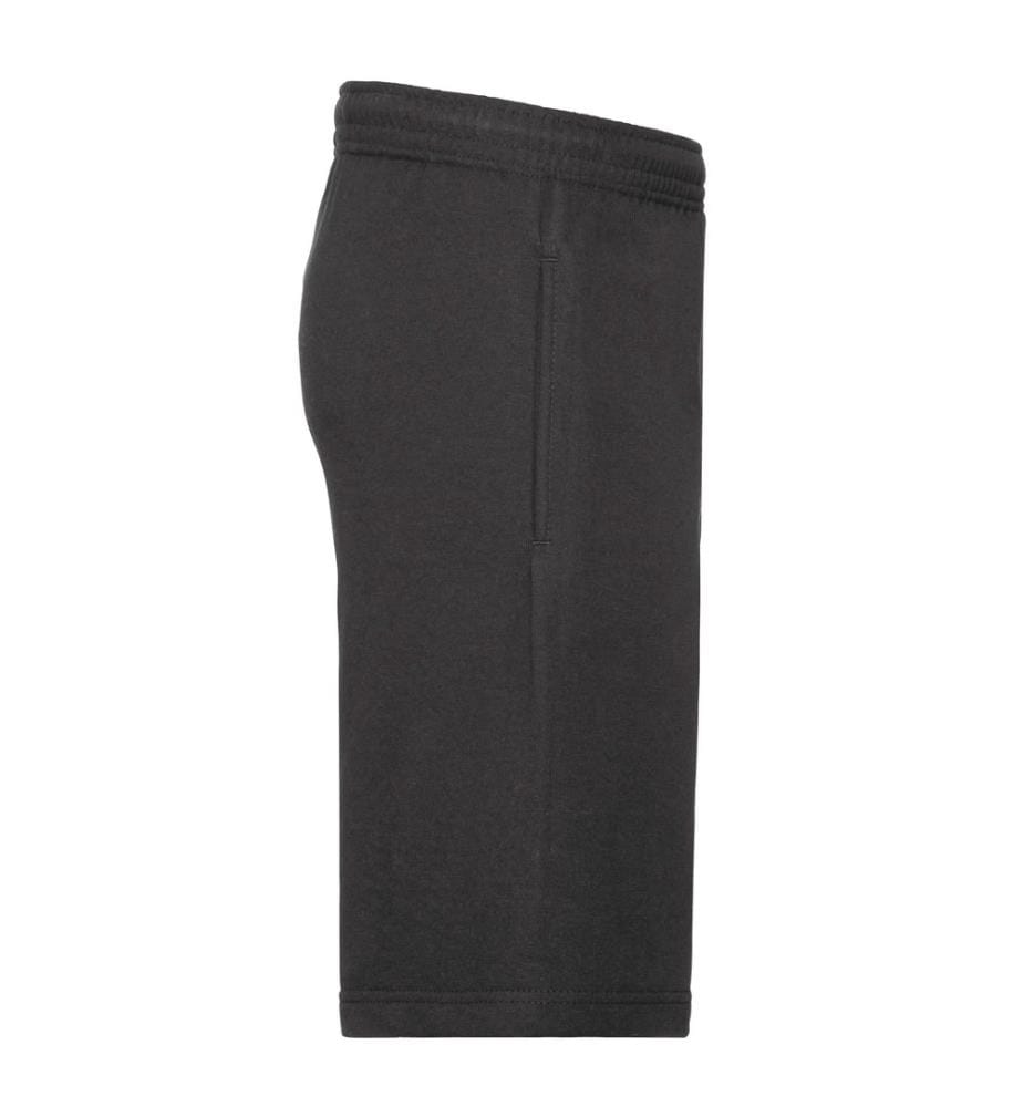 Fruit of the Loom - Shorts für Herren