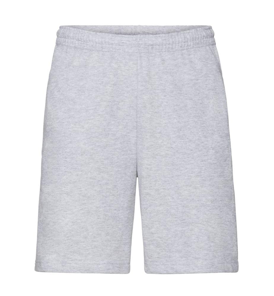 Fruit of the Loom - Shorts für Herren