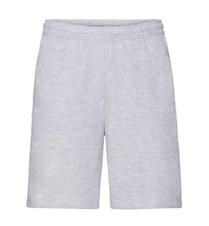 Fruit of the Loom - Shorts für Herren