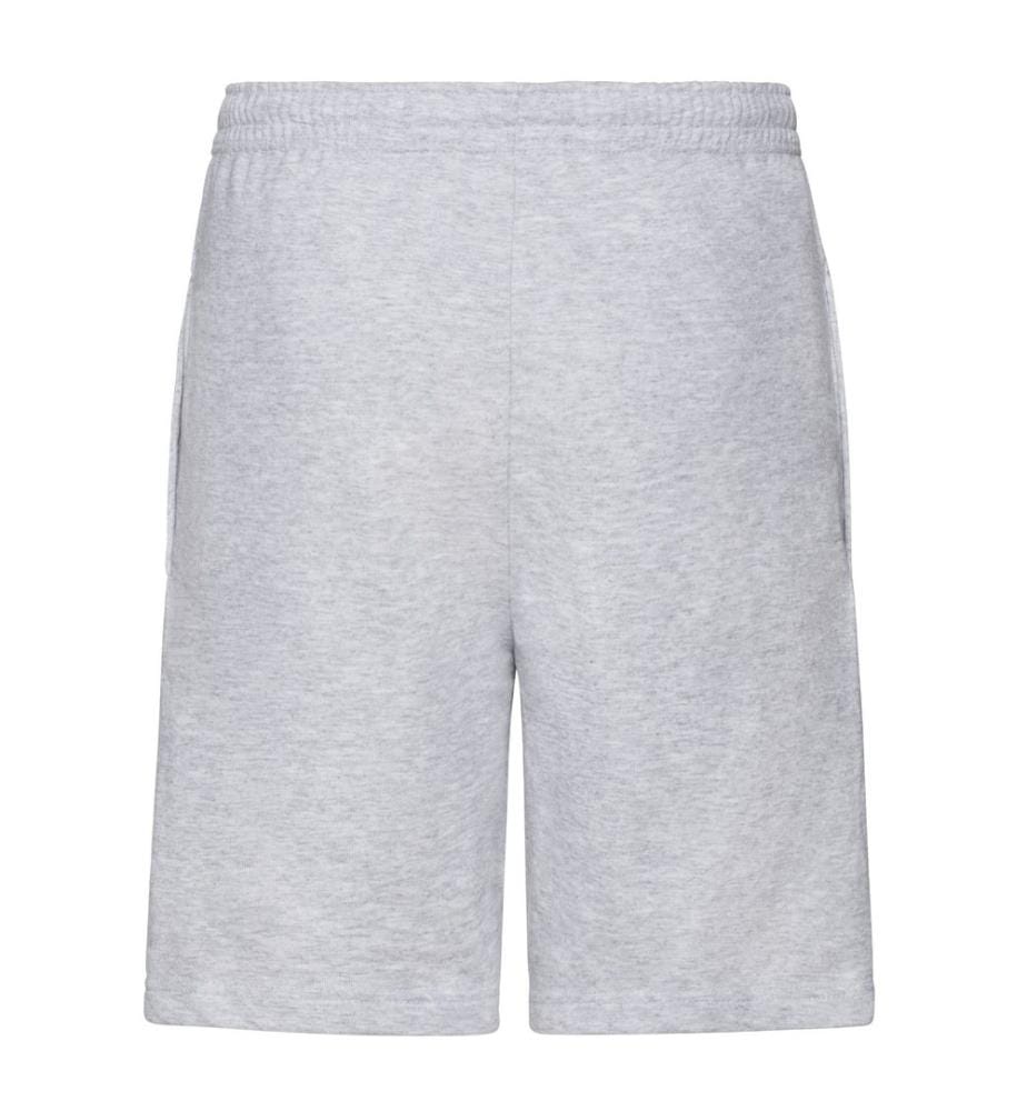 Fruit of the Loom - Shorts für Herren