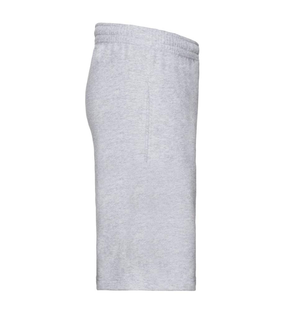 Fruit of the Loom - Shorts für Herren