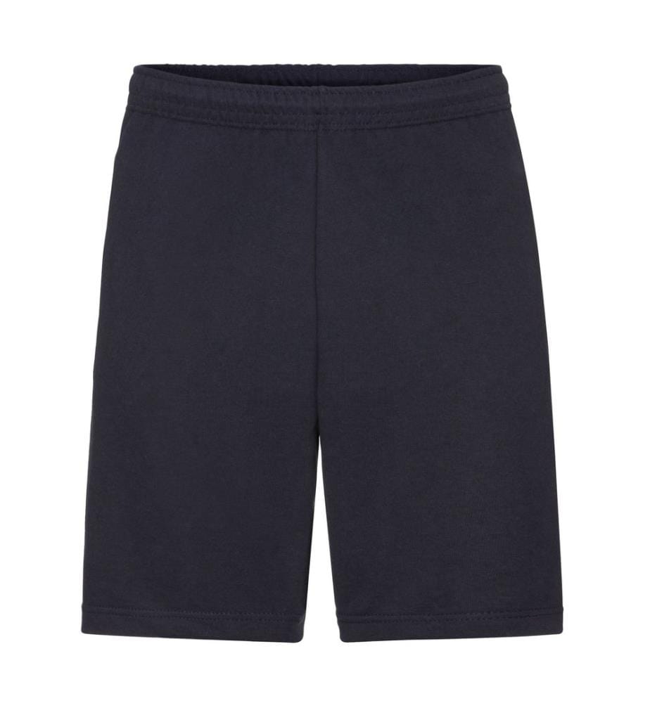 Fruit of the Loom - Shorts für Herren