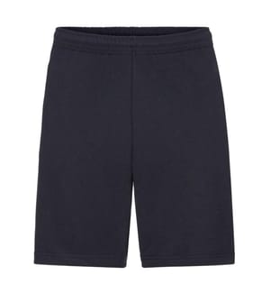 Fruit of the Loom - Shorts für Herren