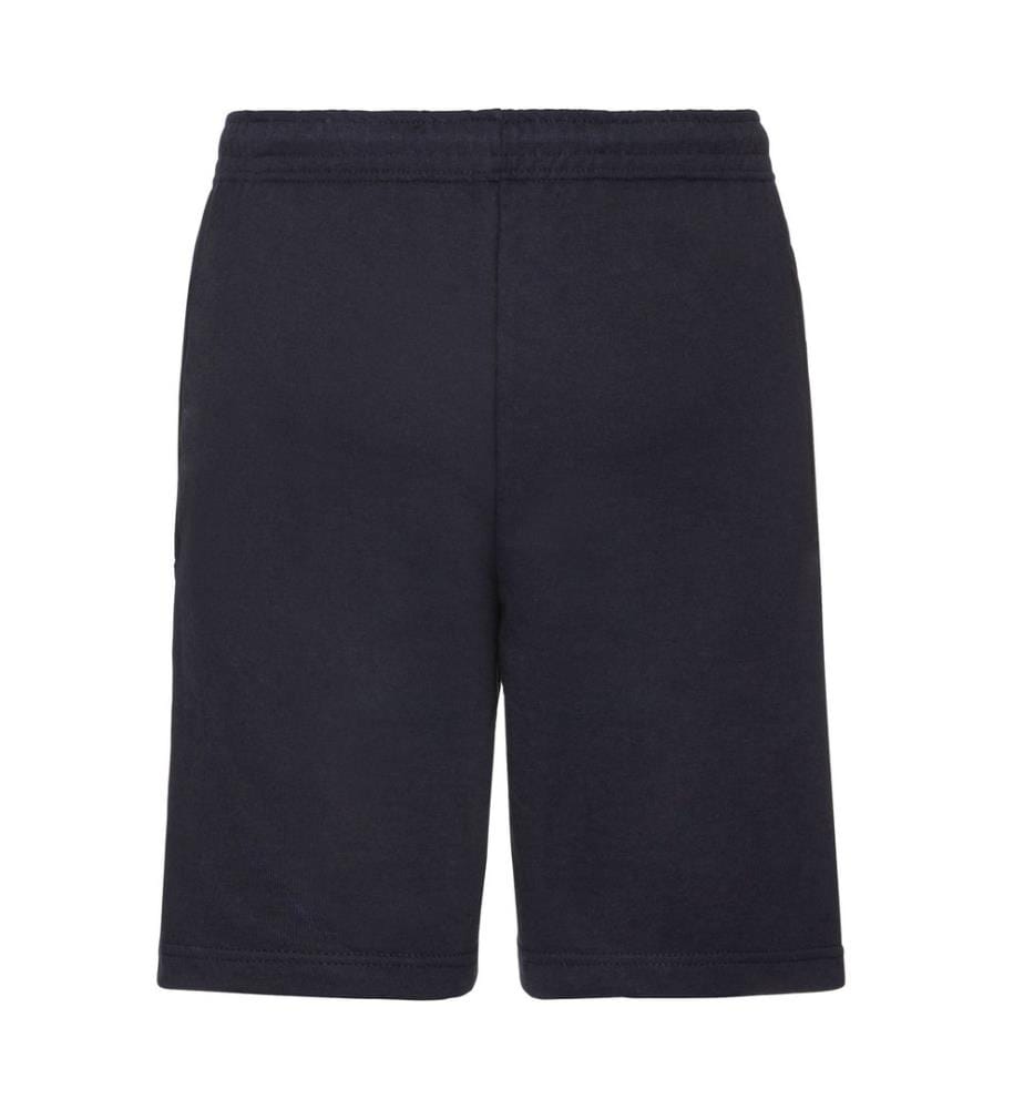 Fruit of the Loom - Shorts für Herren