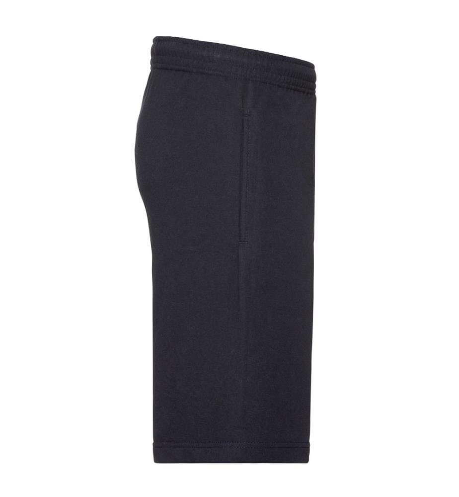 Fruit of the Loom - Shorts für Herren
