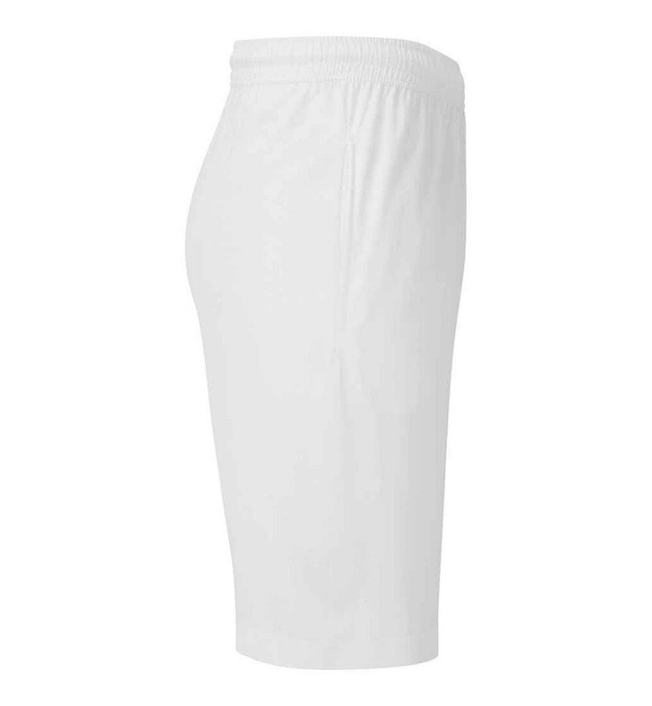 Fruit of the Loom - "Iconic 195" Jersey-Shorts für Herren