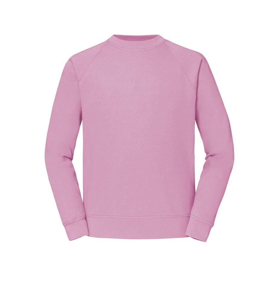 Fruit of the Loom - "Classic 80/20" Sweatshirt für Herren