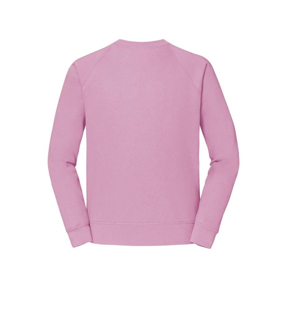Fruit of the Loom - "Classic 80/20" Sweatshirt für Herren