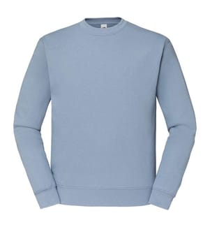 Fruit of the Loom - "Classic 80/20" Sweatshirt für Herren