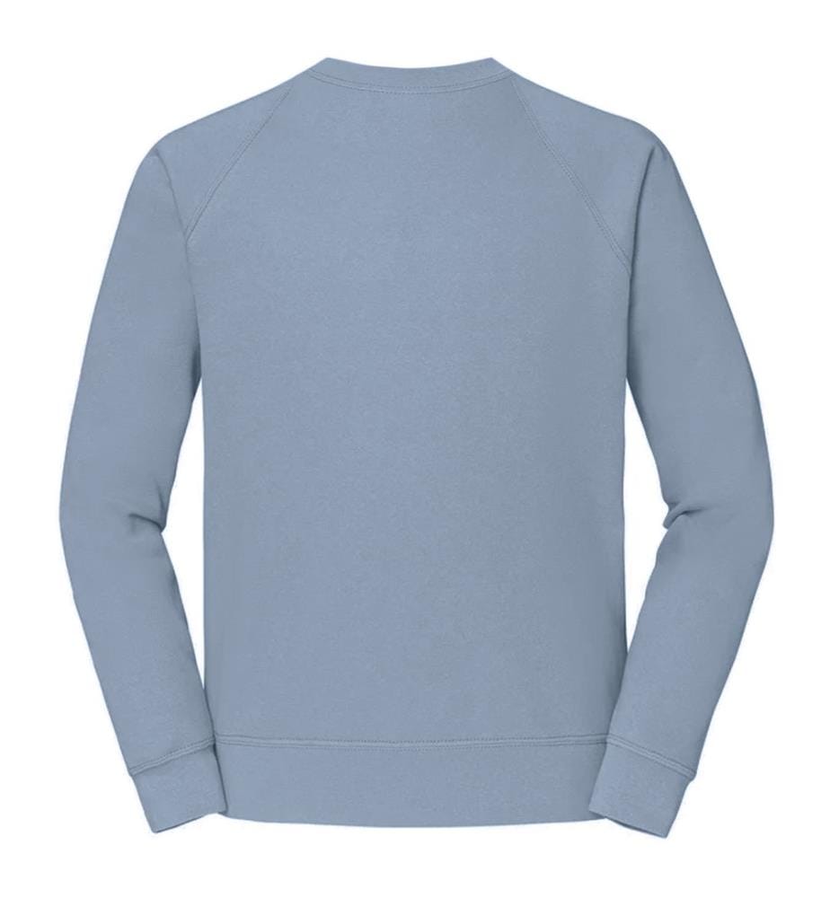 Fruit of the Loom - "Classic 80/20" Sweatshirt für Herren