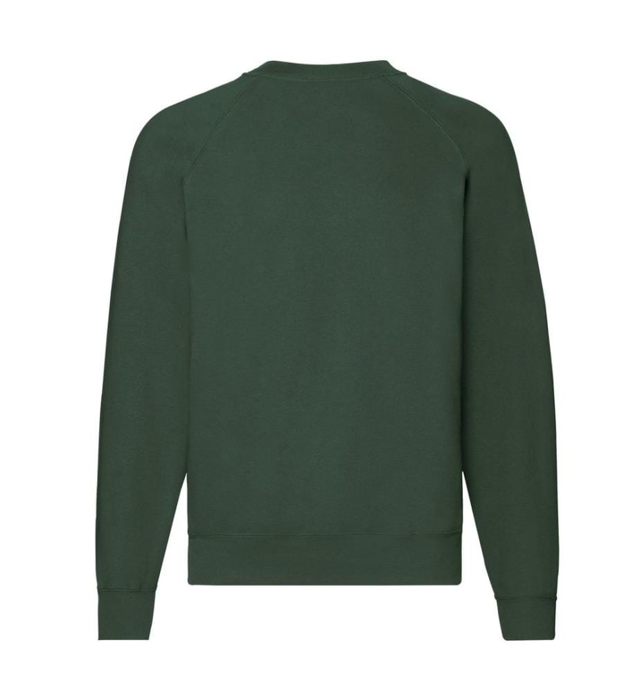 Fruit of the Loom - "Classic 80/20" Sweatshirt für Herren