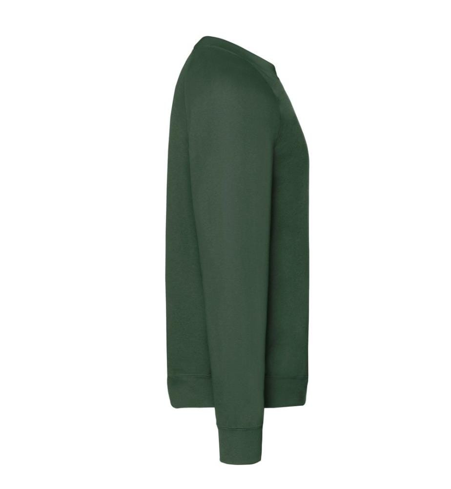 Fruit of the Loom - "Classic 80/20" Sweatshirt für Herren