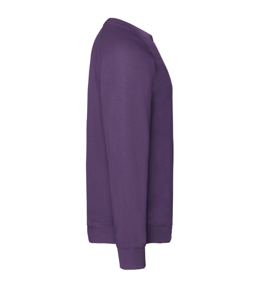 Fruit of the Loom - "Classic 80/20" Sweatshirt für Herren