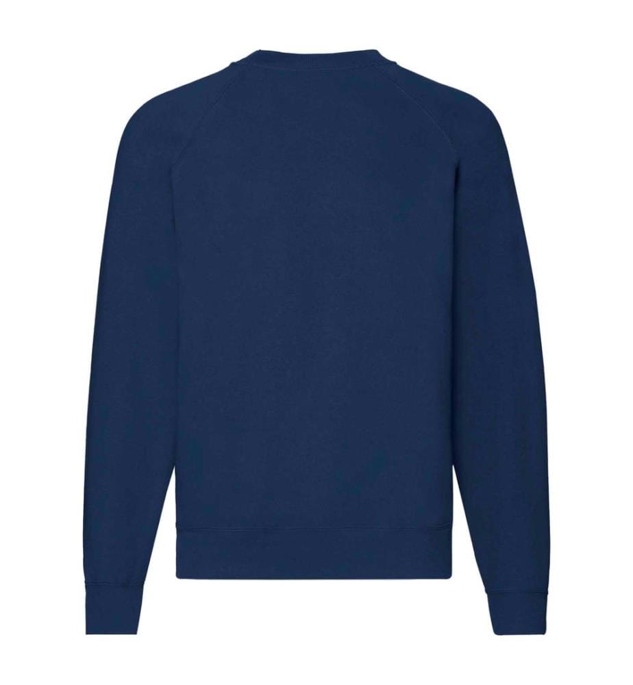 Fruit of the Loom - "Classic 80/20" Sweatshirt für Herren