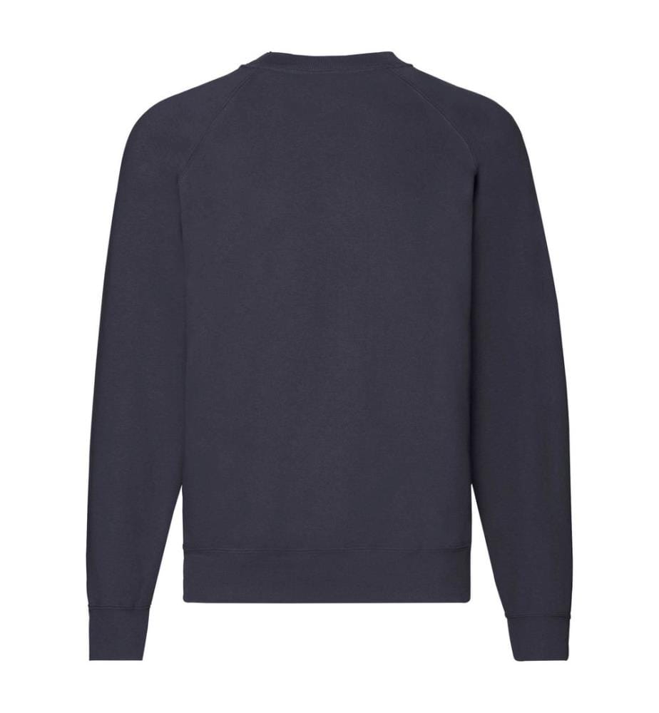Fruit of the Loom - "Classic 80/20" Sweatshirt für Herren