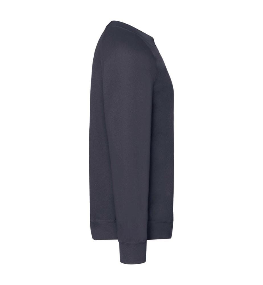 Fruit of the Loom - "Classic 80/20" Sweatshirt für Herren