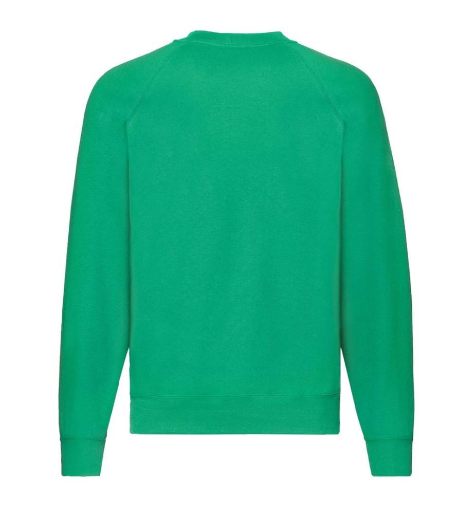Fruit of the Loom - "Classic 80/20" Sweatshirt für Herren
