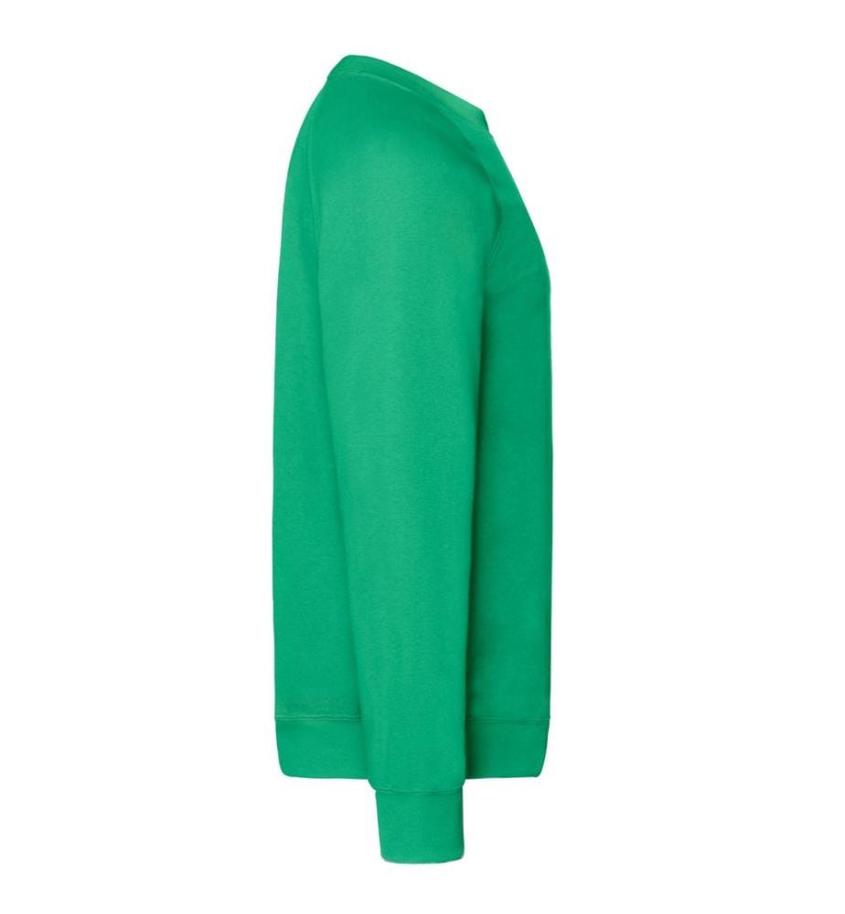 Fruit of the Loom - "Classic 80/20" Sweatshirt für Herren