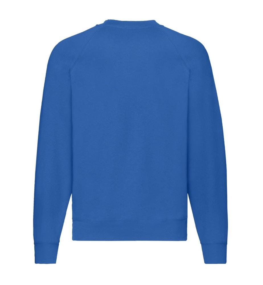 Fruit of the Loom - "Classic 80/20" Sweatshirt für Herren