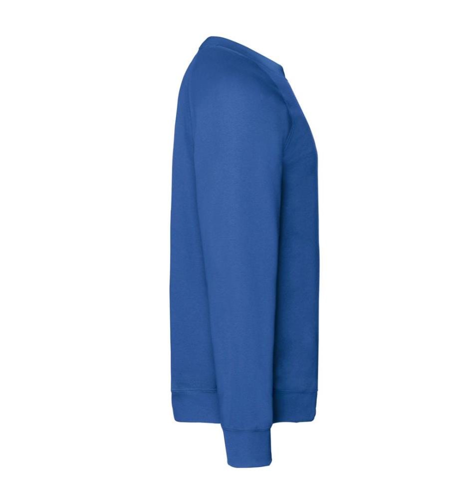 Fruit of the Loom - "Classic 80/20" Sweatshirt für Herren
