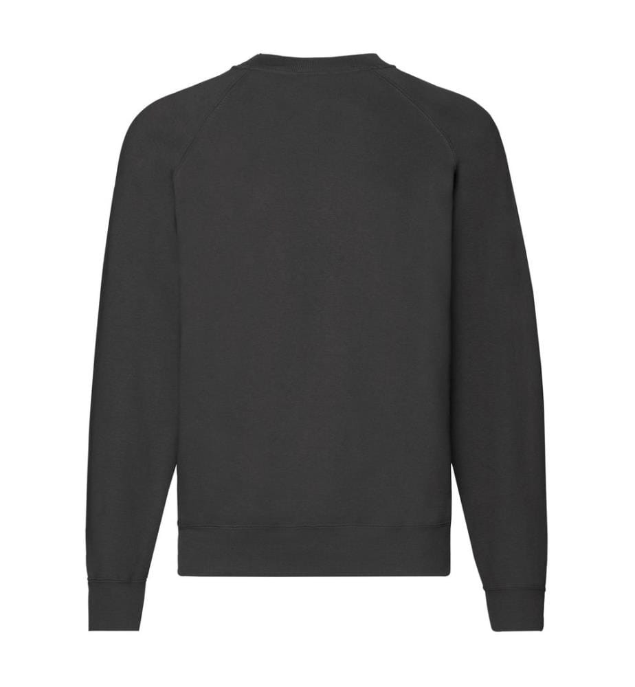 Fruit of the Loom - "Classic 80/20" Sweatshirt für Herren