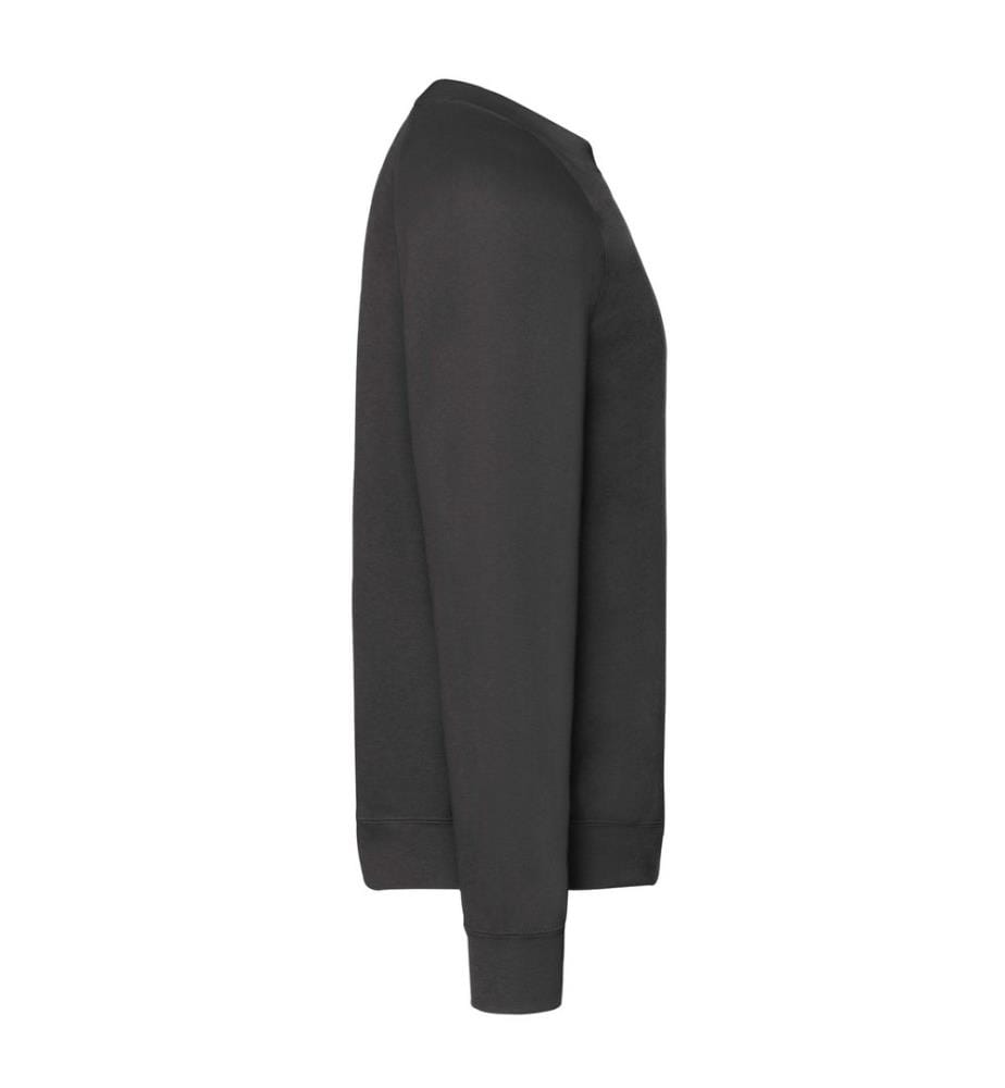 Fruit of the Loom - "Classic 80/20" Sweatshirt für Herren