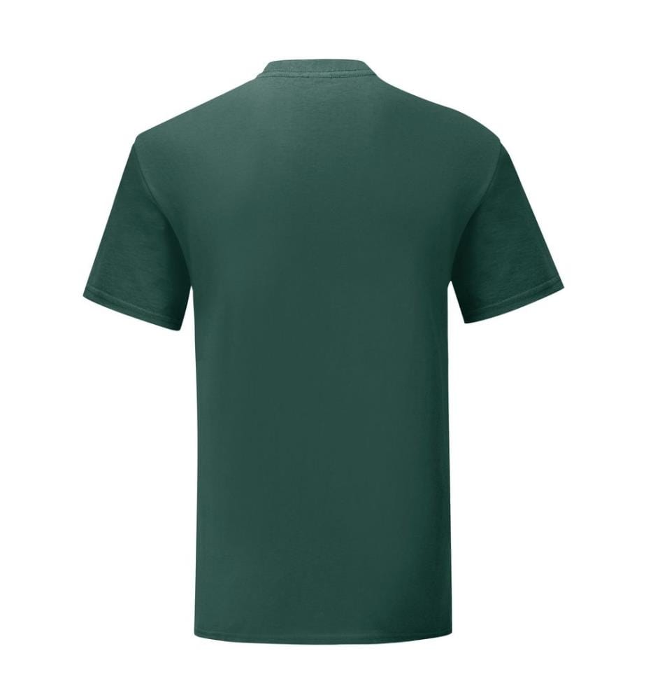 Fruit of the Loom - "Iconic 150" T-Shirt für Herren