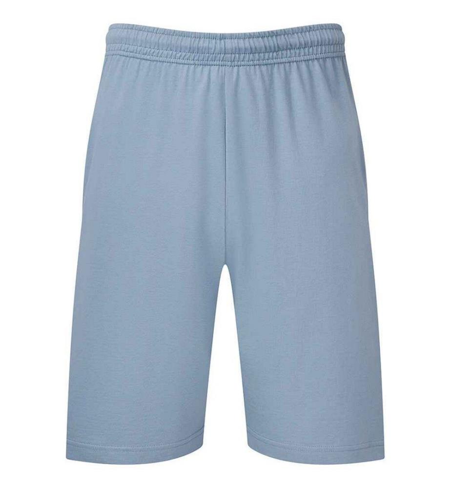 Fruit of the Loom - "Iconic 195" Shorts für Herren