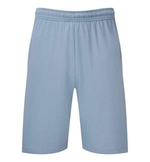 Fruit of the Loom - "Iconic 195" Shorts für Herren