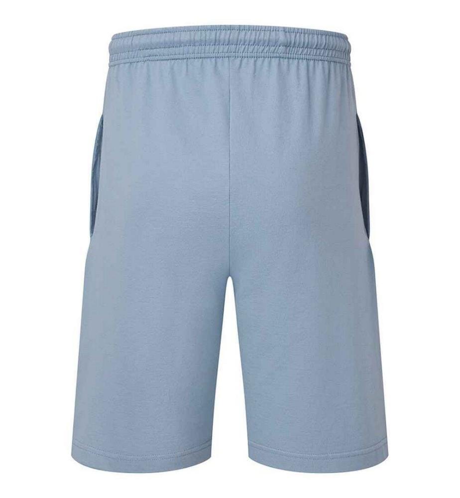 Fruit of the Loom - "Iconic 195" Shorts für Herren